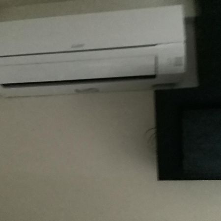 2 Persoons Appartement De Luxe 奈弗达尔 外观 照片